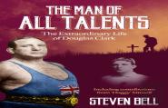 Man Of All Talents; The