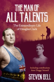 Man Of All Talents; The