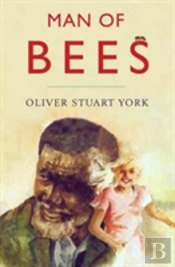 Man Of Bees