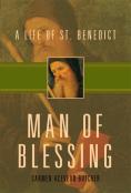 Man Of Blessing