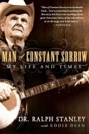 Man Of Constant Sorrow