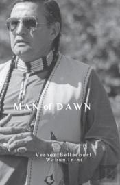 Man Of Dawn