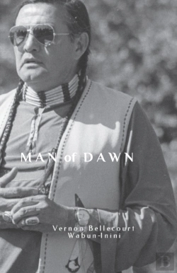 Bertrand.pt - Man Of Dawn