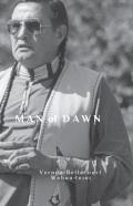 Man Of Dawn
