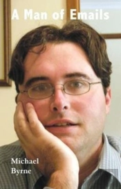 Man Of Emails
