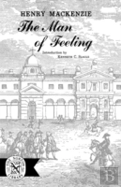 Man Of Feeling