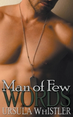 Bertrand.pt - Man Of Few Words