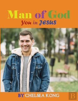 Bertrand.pt - Man Of God