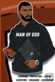 Man Of God