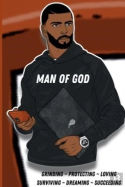 Bertrand.pt - Man Of God