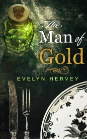 Man Of Gold