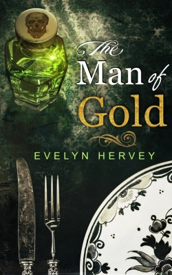 Bertrand.pt - Man Of Gold