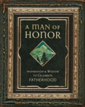 Man Of Honor A