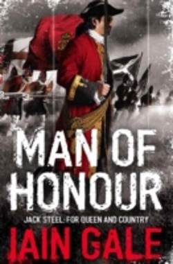 Bertrand.pt - Man Of Honour