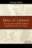 Man Of Letters