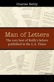 Man Of Letters