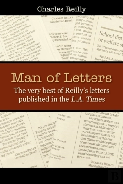 Bertrand.pt - Man Of Letters