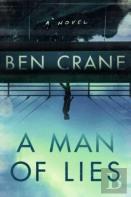 Man Of Lies
