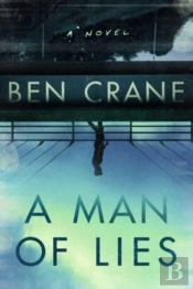 Man Of Lies