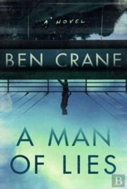 Bertrand.pt - Man Of Lies