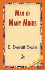 Man Of Many Minds