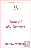 Man Of My Dreams