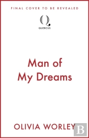 Man Of My Dreams