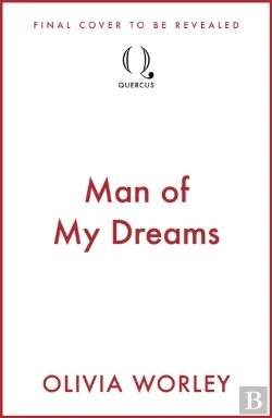 Bertrand.pt - Man Of My Dreams