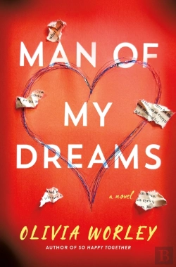 Bertrand.pt - Man Of My Dreams