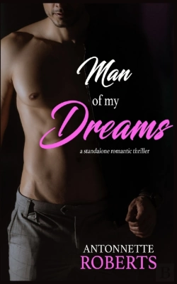 Bertrand.pt - Man Of My Dreams