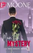 Man Of Mystery
