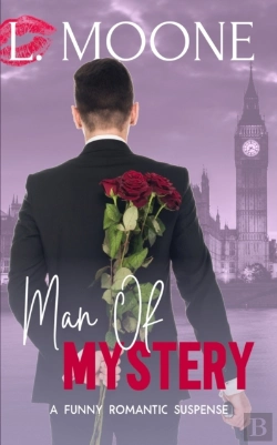 Bertrand.pt - Man Of Mystery