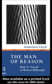 Man Of Reason