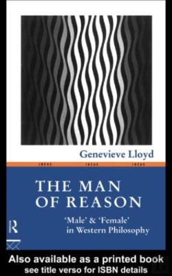 Bertrand.pt - Man Of Reason