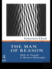 Man Of Reason