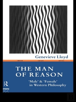 Bertrand.pt - Man Of Reason