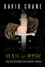 Man Of Risk