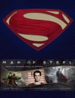 Bertrand.pt - Man Of Steel