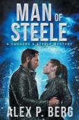 Man Of Steele