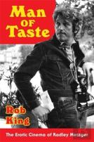 Man Of Taste