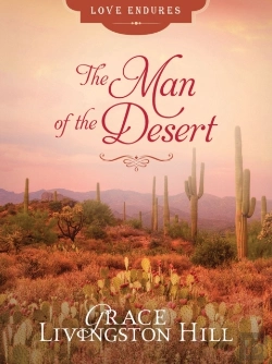 Bertrand.pt - Man Of The Desert