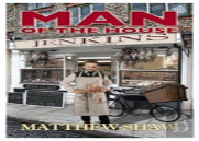 Man Of The House