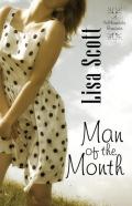 Man Of The Month