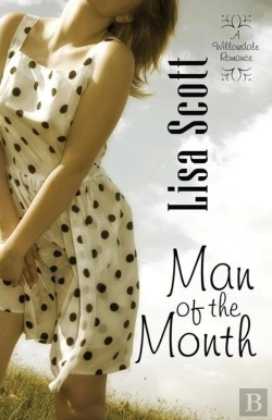 Bertrand.pt - Man Of The Month