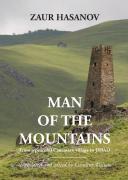 Man Of The Mountains