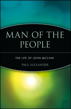 Bertrand.pt - Man Of The People