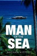 Man Of The Sea
