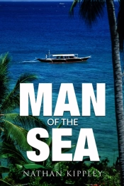 Man Of The Sea