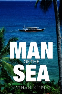 Bertrand.pt - Man Of The Sea