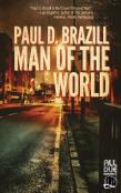 Man Of The World